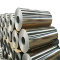 stock de bobines d&#39;aluminium de qualité 3003 avec des prix équitables et une épaisseur de haute qualité de 0,8 mm revêtue en surface